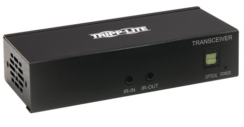 Tripp Lite USB Cable